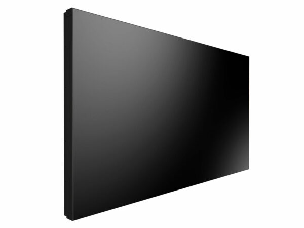 PANTALLA PROF 55" FHD 24/7 500NITS VIDWA