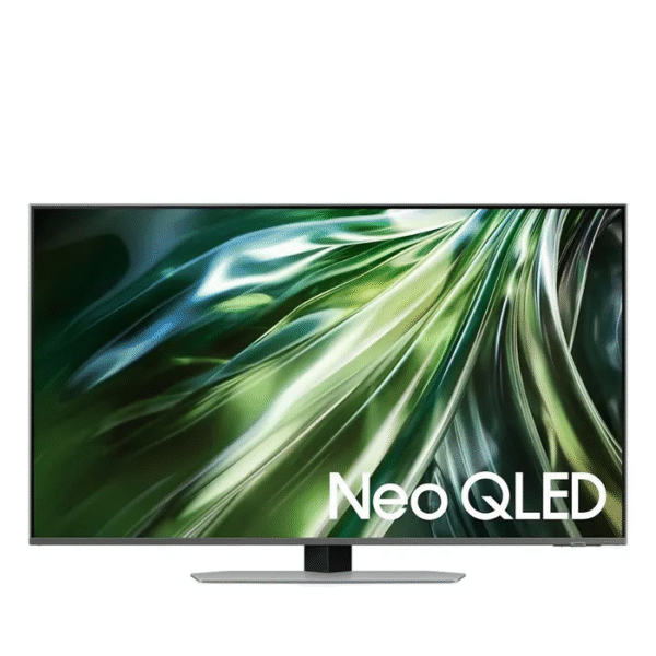 Smart Tv Neo QLED 43'' Samsung QN43QN90DAGX 4K 144hz