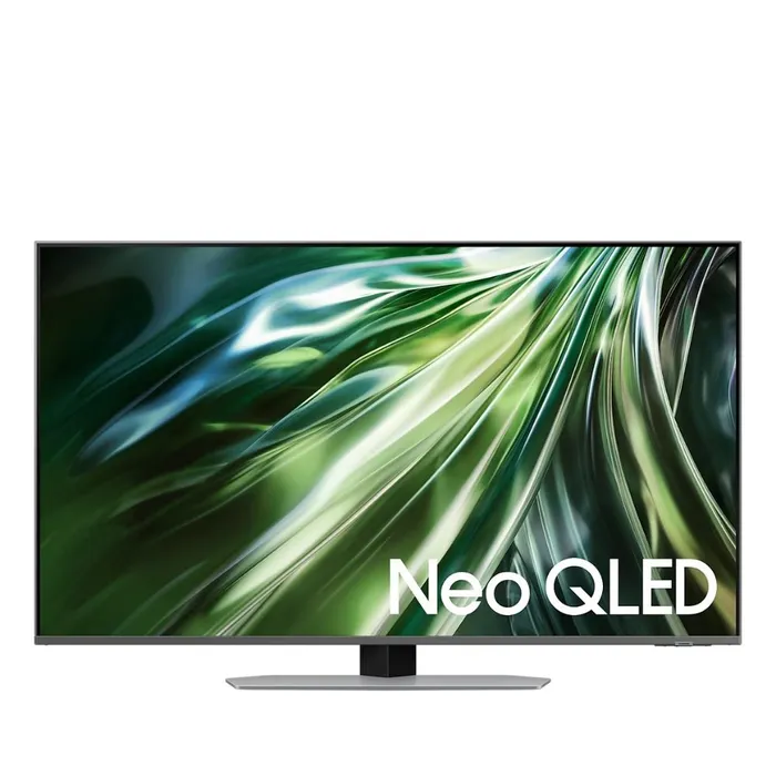 SMART TV NEO QLED 43'' SAMSUNG QN43QN90DAGX 4K 144HZ