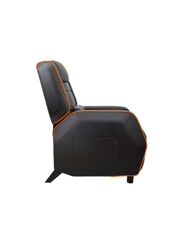 Sillon Gamer Cougar Ranger S - Imagen 2