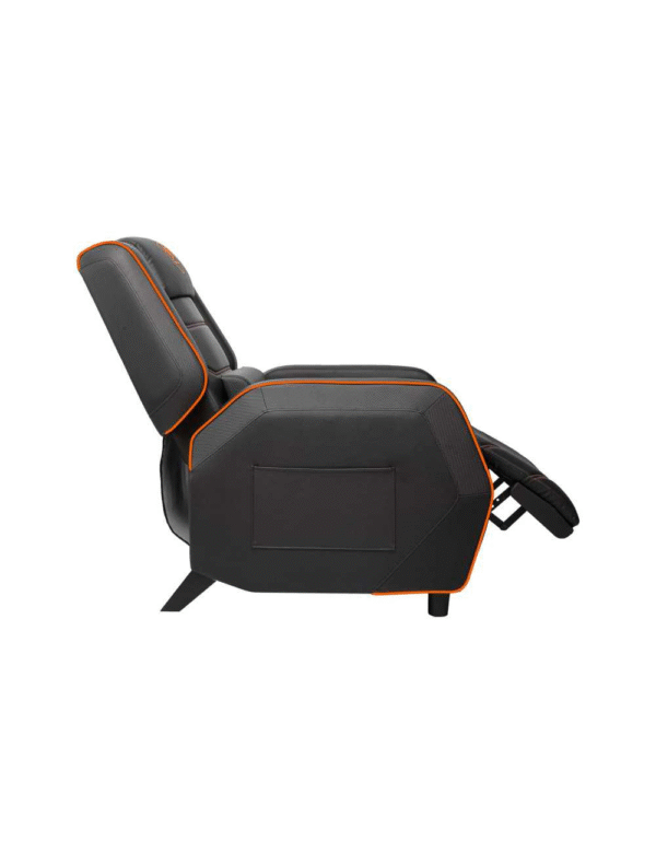 Sillon Gamer Cougar Ranger S - Imagen 3