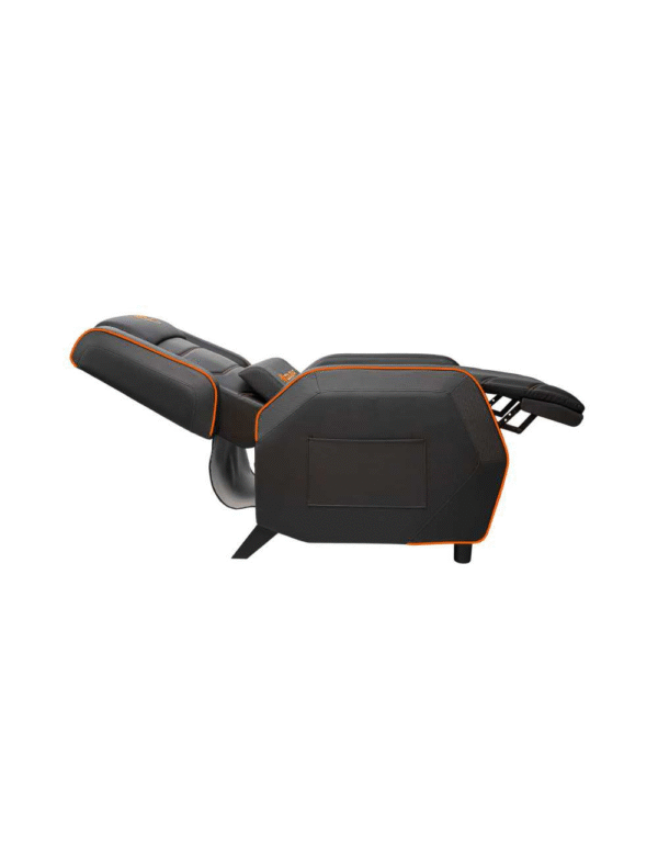 Sillon Gamer Cougar Ranger S - Imagen 4