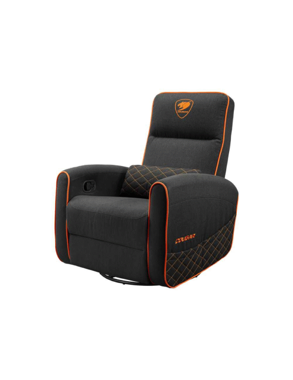 Sofa Gamer Cougar Fidom
