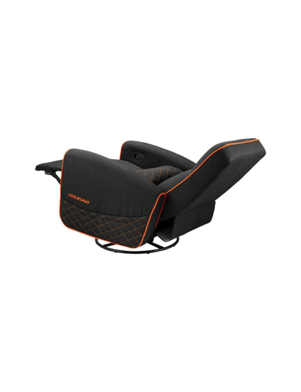 Sofa Gamer Cougar Fidom - Imagen 2