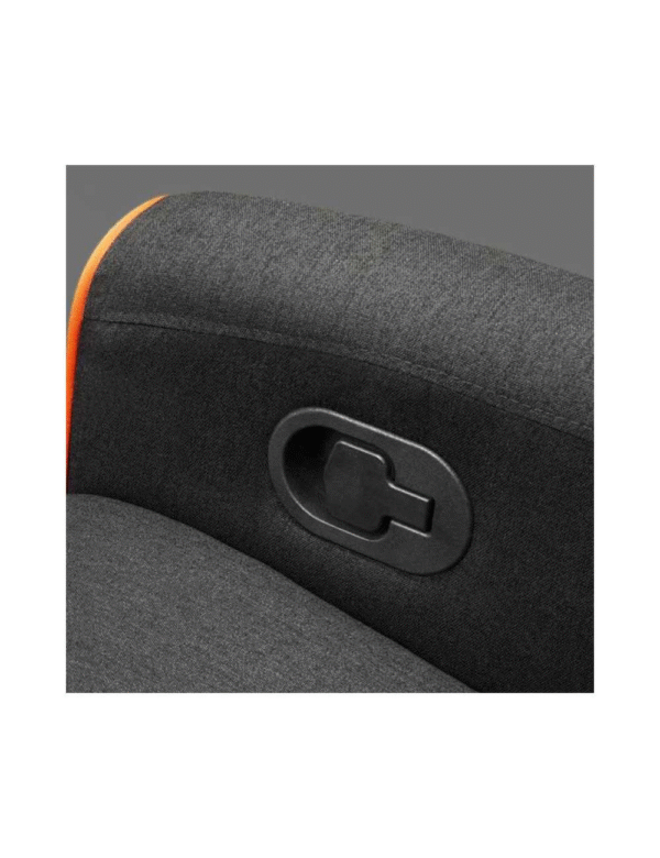 Sofa Gamer Cougar Fidom - Imagen 4