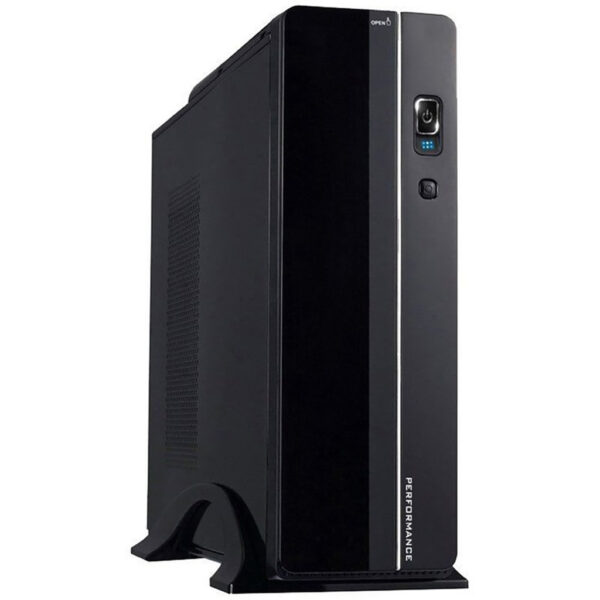 GAB  PERF SLIM KITX3 NSV2 TEC+MOU  600W