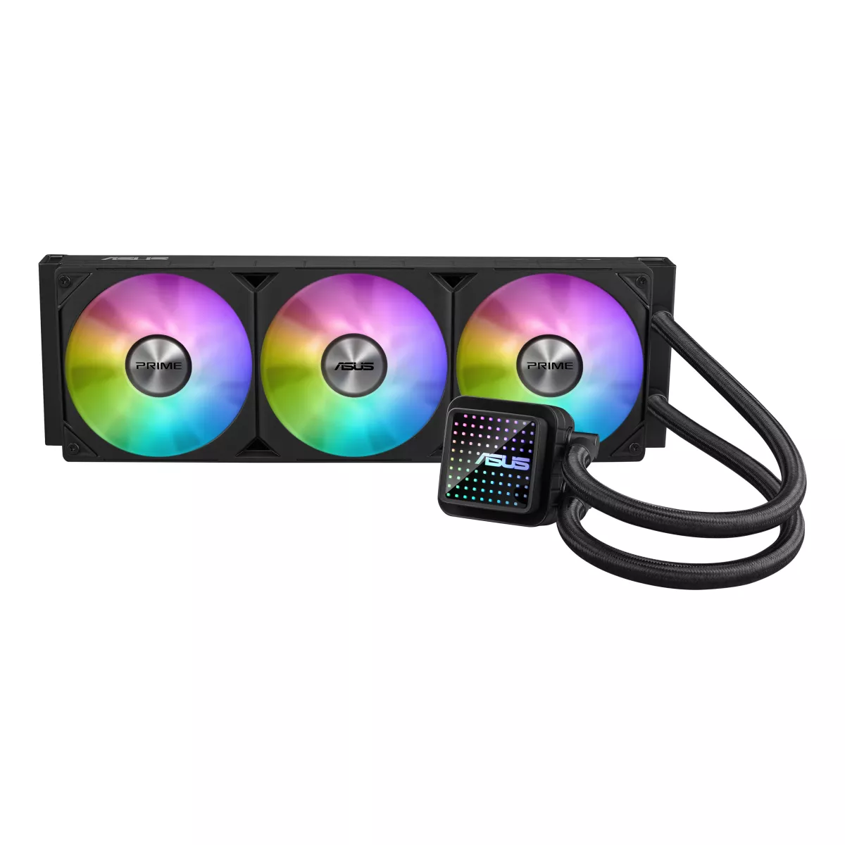 WATER COOLING ASUS PRIME LC 360 ARGB (90RC0101-B0EAY0)