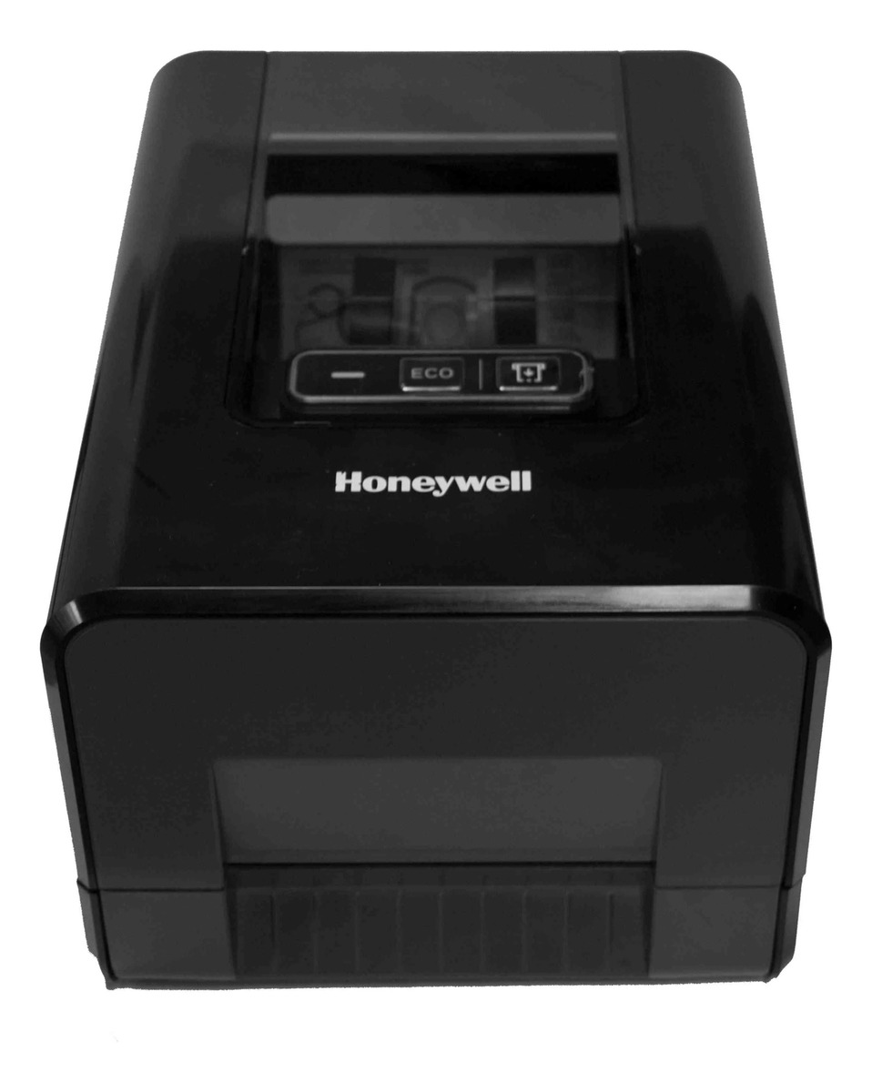 IMPRESORA HONEYWELL PC42E-T USB+ETHERNET BUJE 1` - Imagen 3