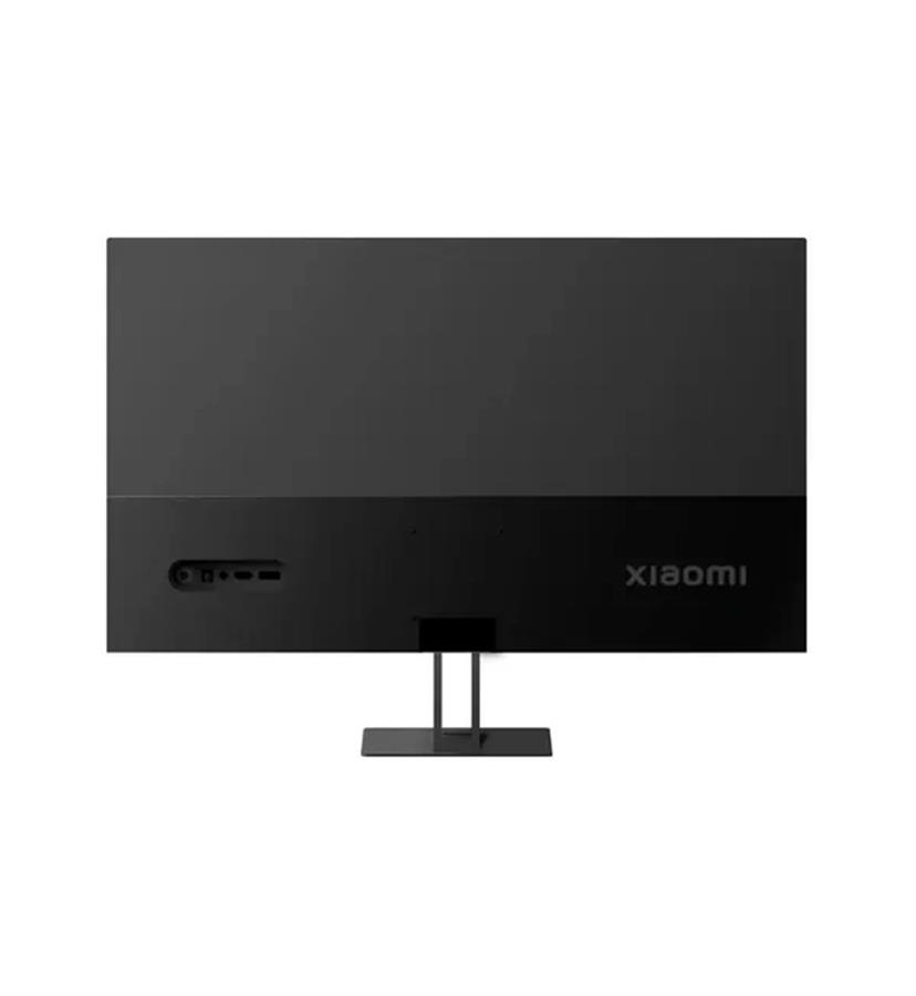 MONITOR XIAOMI 24" FHD 100HZ IPS NEGRO A24I BKP25 - Imagen 2