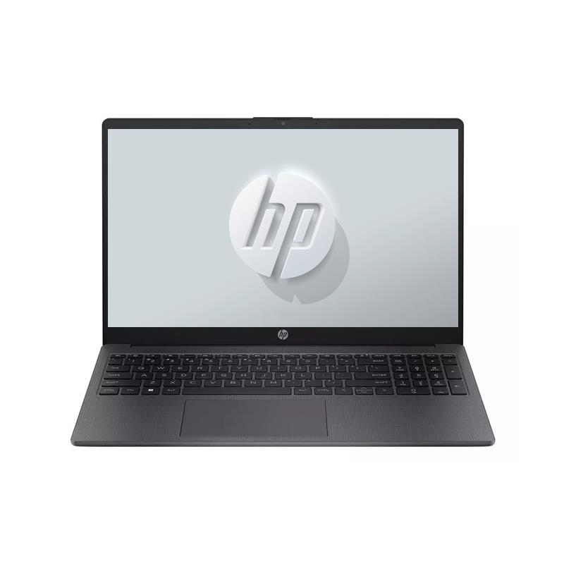 HP 255 G10 RYZEN 7 7730U/16GB/SSD 512GB/15.6" FHD/FREEDOS DARK ASH SILVER