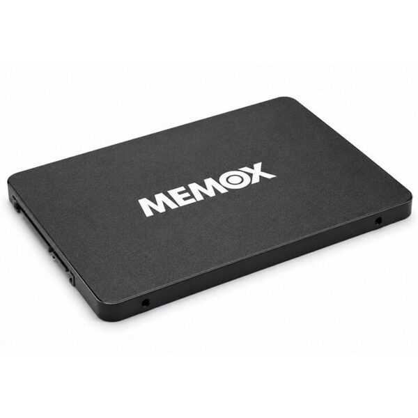 SSD 240GB MEMOX SATA 2.5