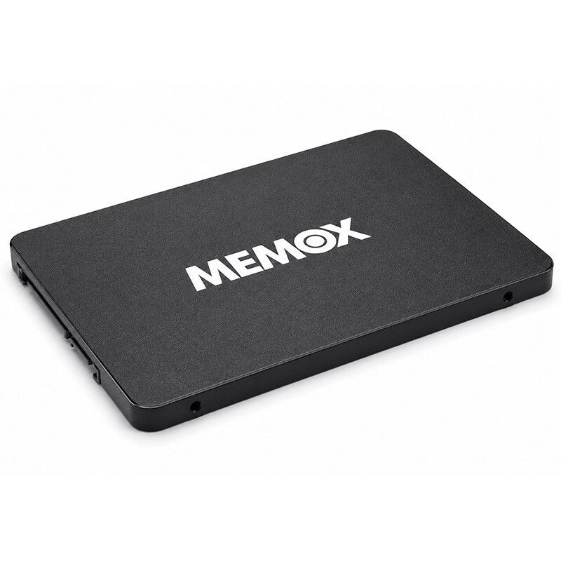 SSD 240GB MEMOX SATA 2.5