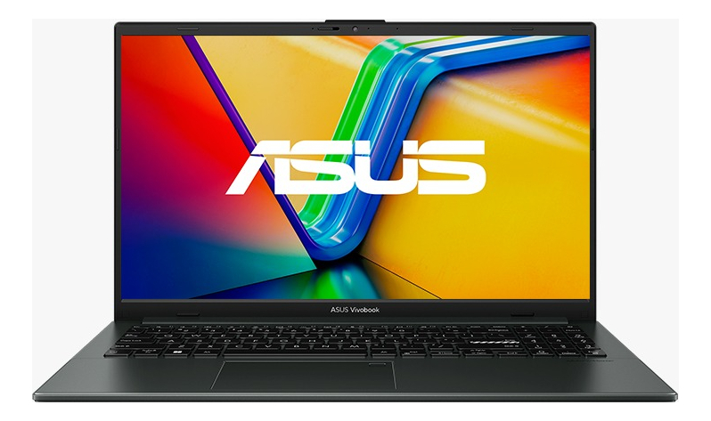NOTEBOOK ASUS 15.6 R5-7520U 16GB 512GB