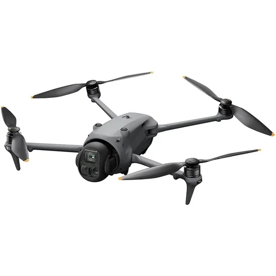 Drone DJI Mavic 4 Pro 6K - Imagen 2