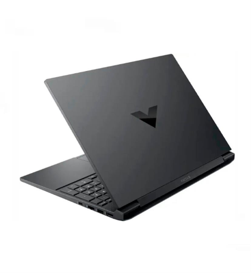 Notebook Gamer HP VICTUS I7-13620H 32GB RAM 512GB SSD RTX 5060 8GB 15.6" FHD - Imagen 2