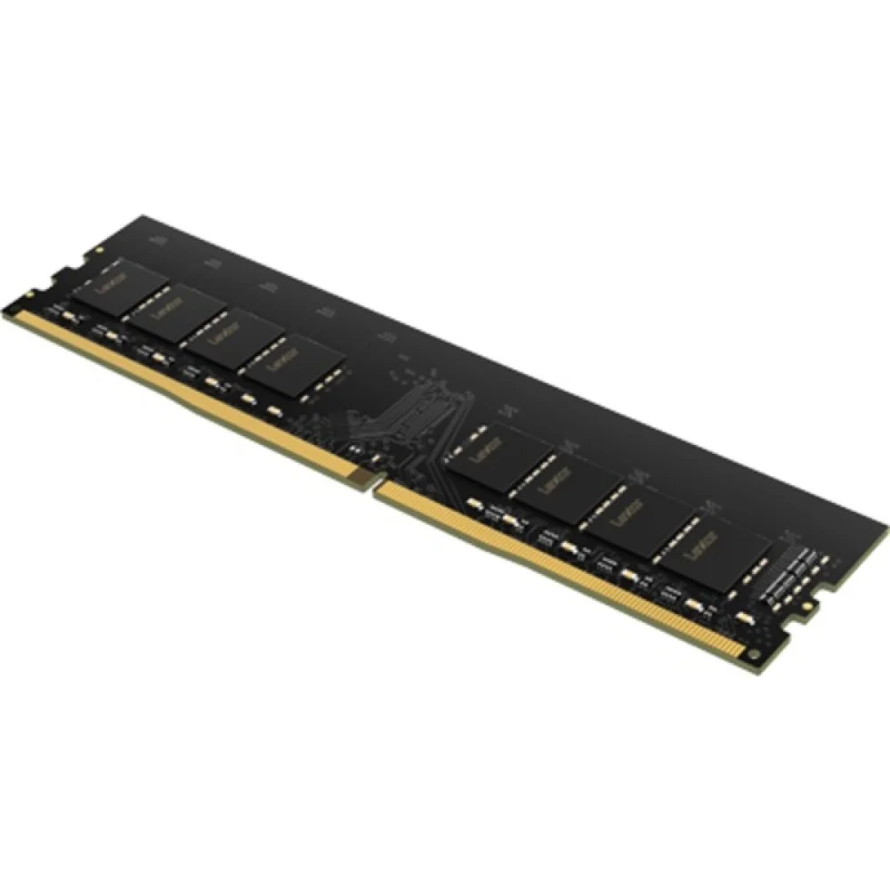 DDR4 32GB MEMOX 3200MHZ