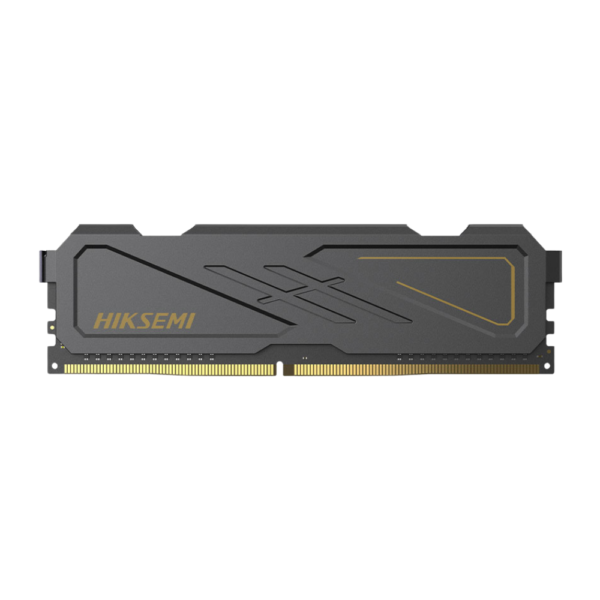 DDR5 32GB HIKSEMI 5600MHZ ARMOR
