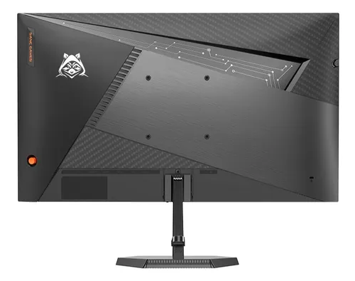MONITOR 25 ARKHAM GAMER 210HZ IPS FHD 1MS HDMI/ DP - Imagen 2