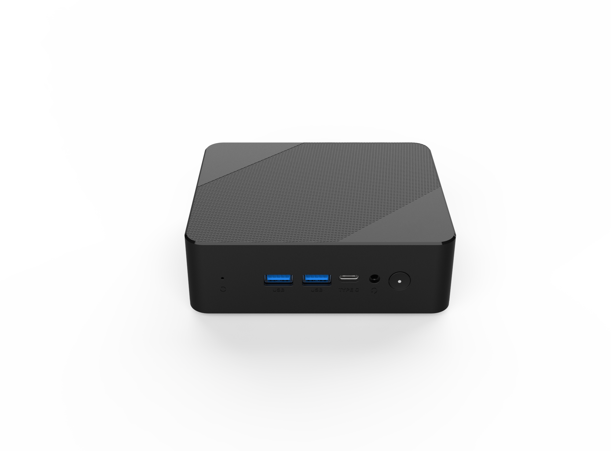 MINI PC PERFORMANCE AMD RYZEN 5 3500U+16G+SSD512