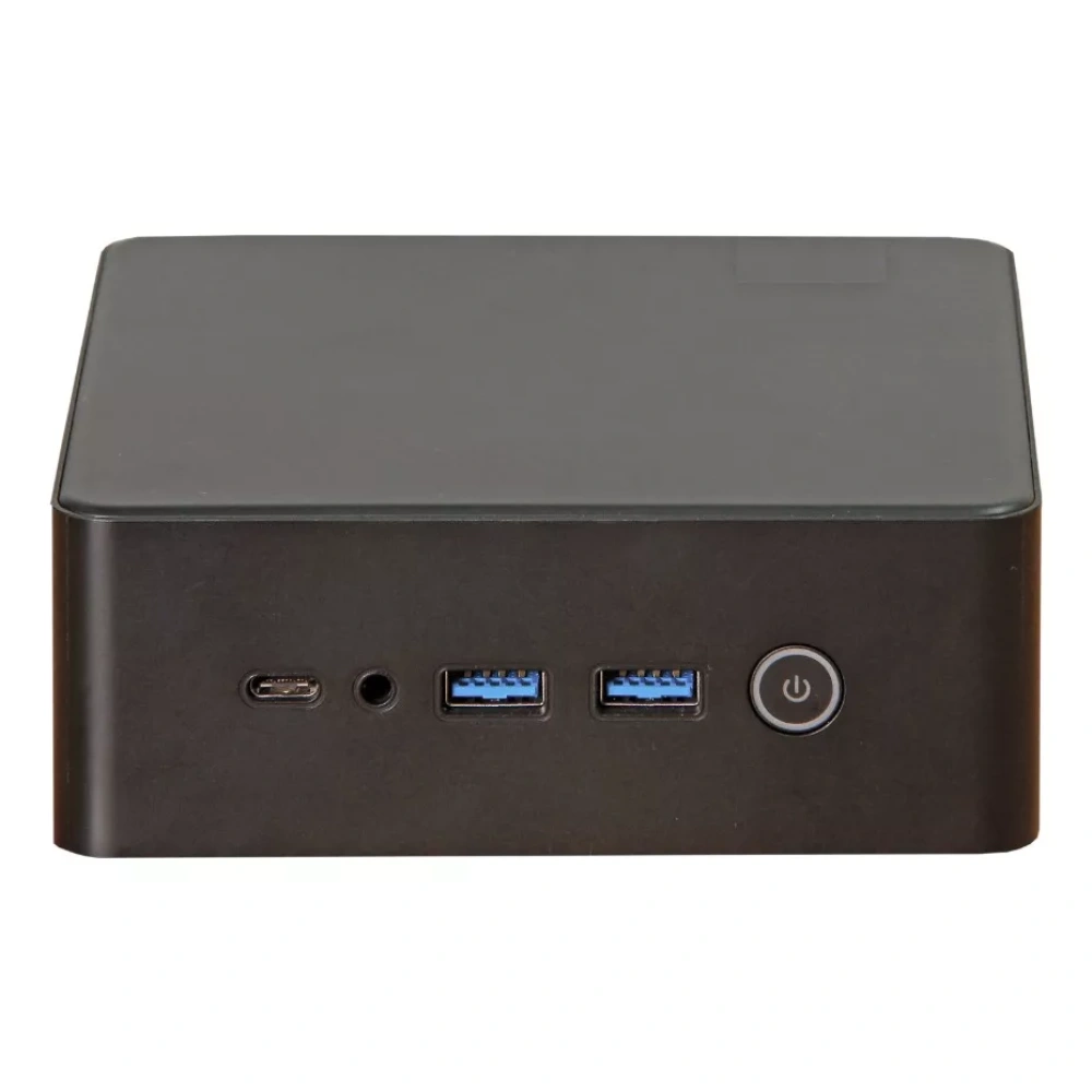 MINI PC PERFORMANCE AMD RYZEN 5 3500U+8G+SSD240