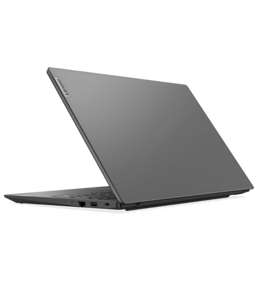NOTEBOOK LENOVO V15 G4 INTEL CORE I5-13420H 8GB RAM 512 SSD 15.6" FHD - Imagen 3