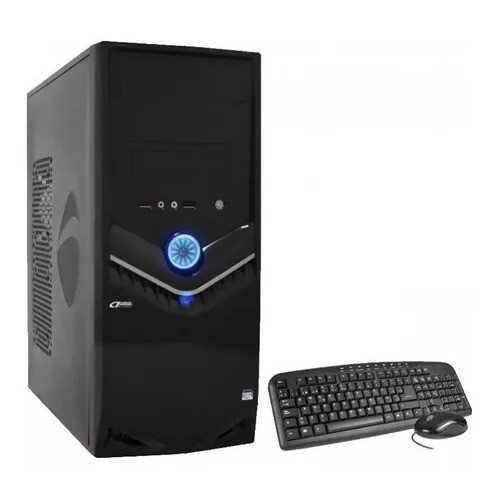 PC PERFORMANCE INTEL I7 14700+16G+SSD512 (ASUS)
