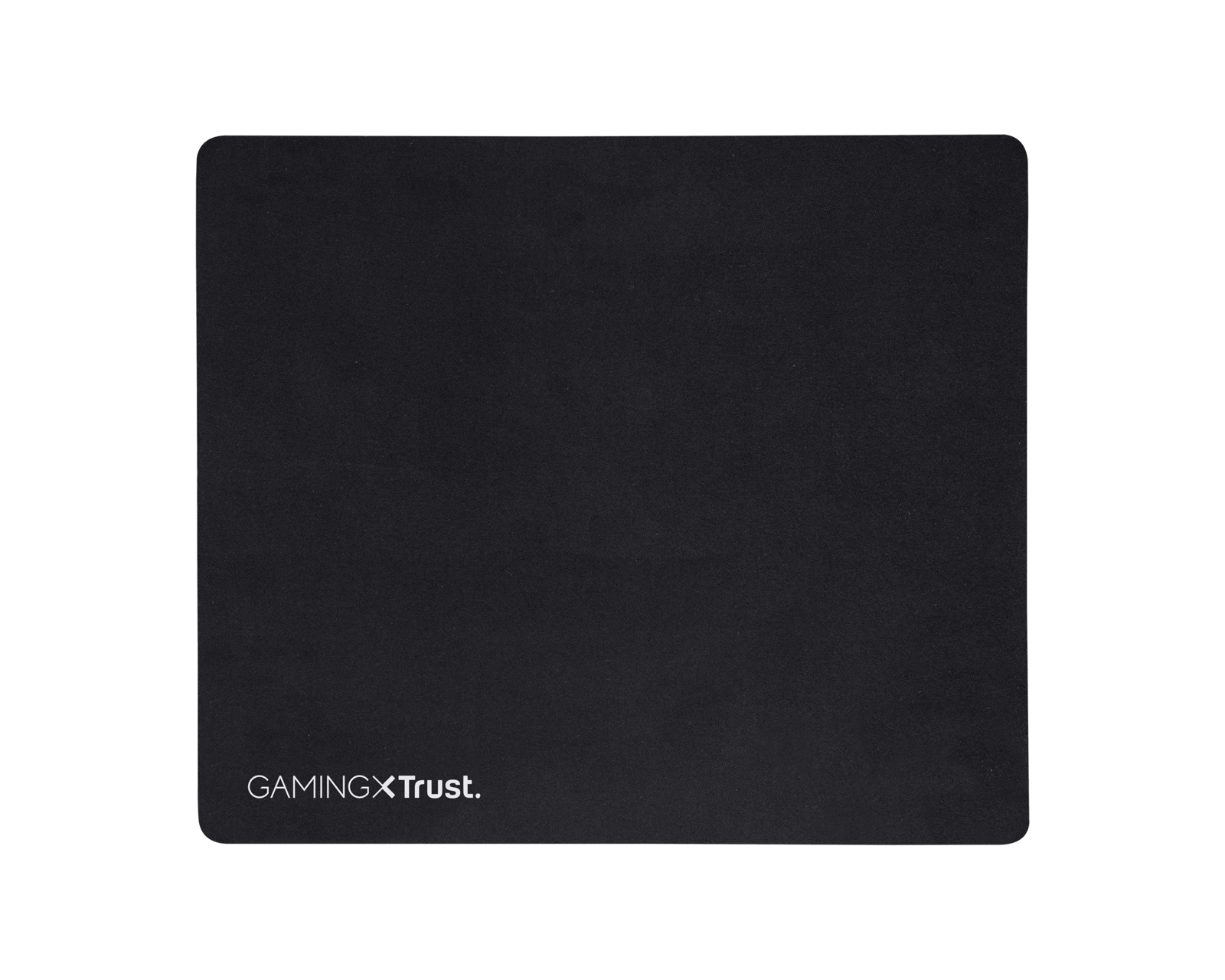 MOUSE PAD TRUST M GXT752