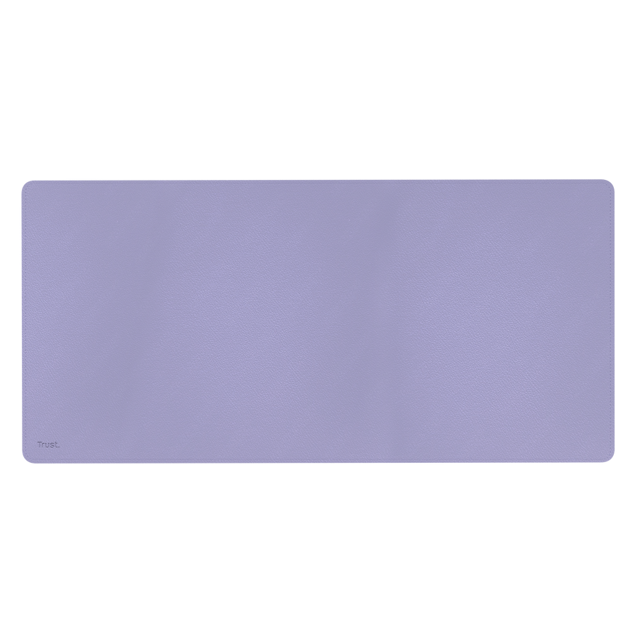 MOUSE PAD TRUST BENYA XXL PURPLE