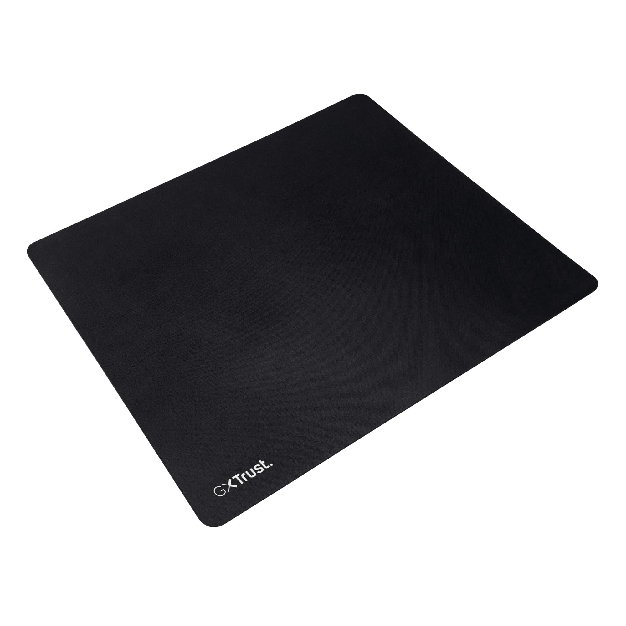 MOUSE PAD TRUST XXL - Imagen 2