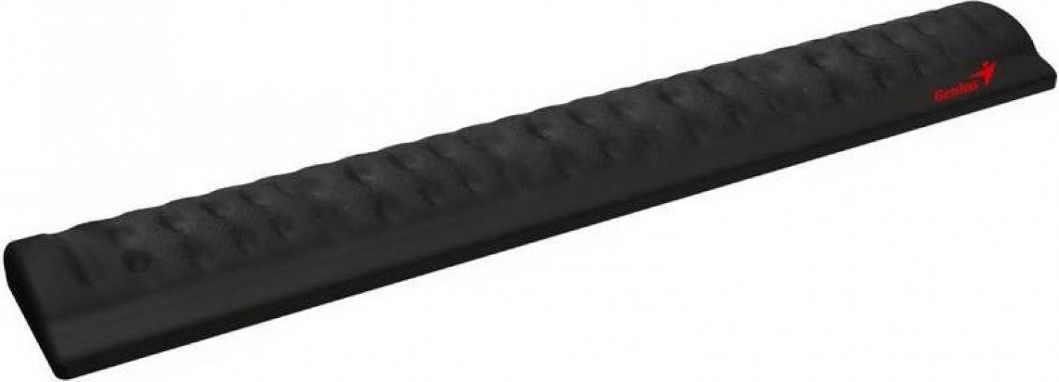 MOUSE PAD GX GAMING GENIUS G-WP 200M BLK