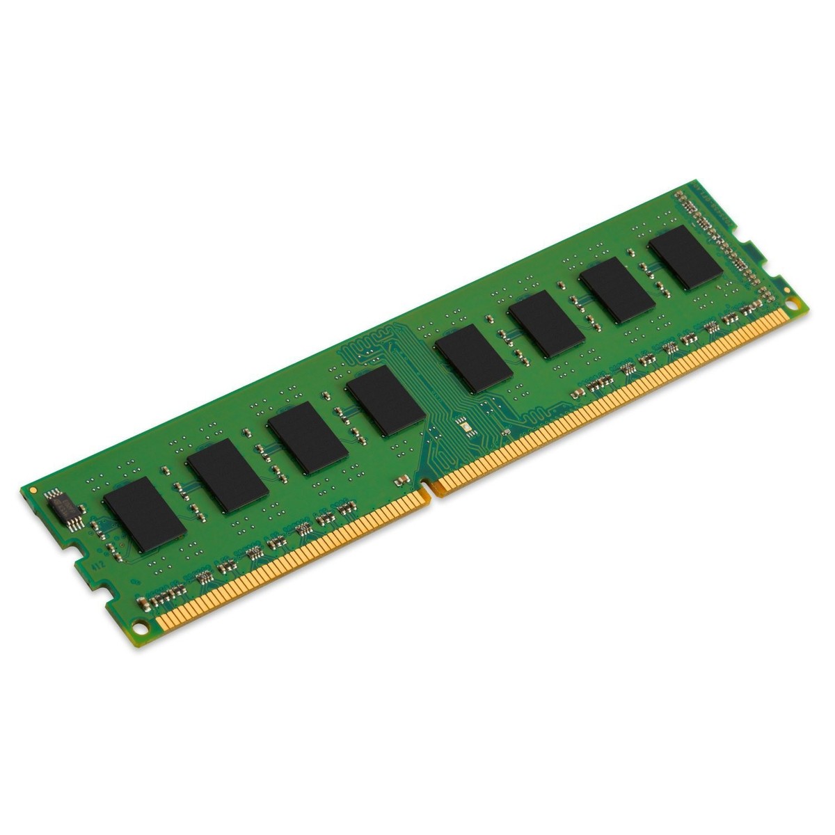 DDR4 8GB MEMOX 2666MHZ