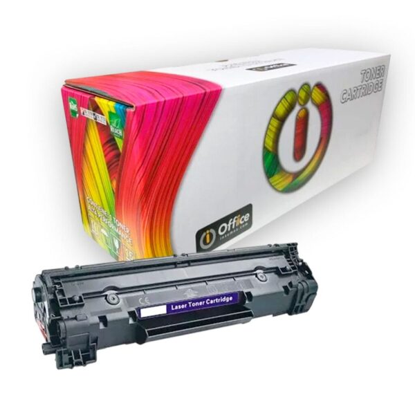 TONER ALTER SAMSUNG D111S+ OFFICE 1000 COPIAS P-SG111 MLT
