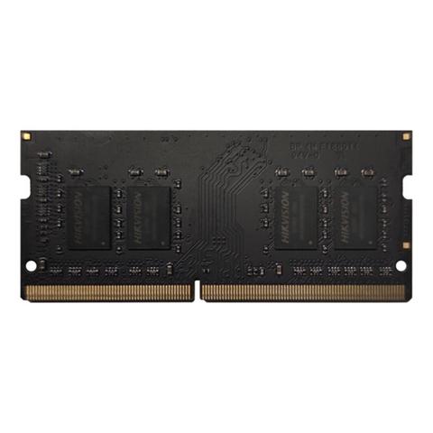MEMORIA DDR4 SODIMM 8 GB 3200 MHZ HIKSEMI