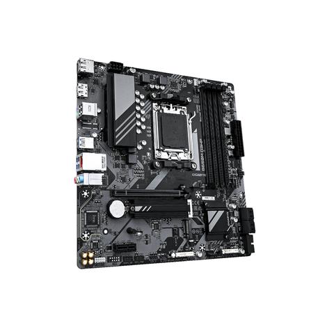 MOTHER GIGABYTE B650M D3HP AM5
