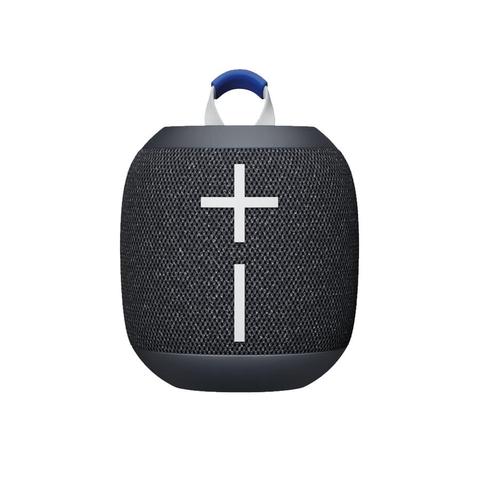 Parlante Ultimate Ears Wonderboom 4 - Negro