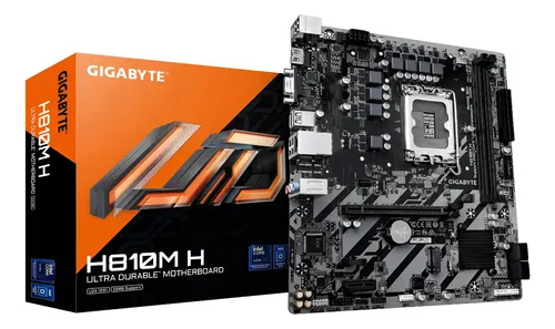 PC Ecovision Intel Core Ultra 5 245K + 64 GB + 1 TB + RX 7600 - Imagen 2