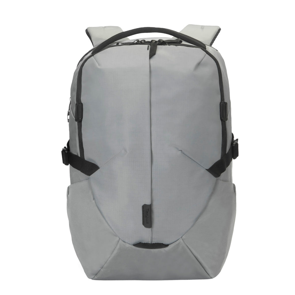 Mochila 15-16" Terra EcoSmart® - Gris - Imagen 2