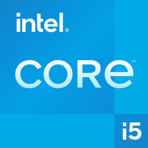 Proces. Intel Core I5-12400F Alder Lake S/Video C/Cooler S1700 (7758)