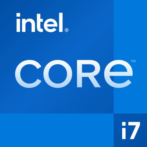 Proces. Intel Core I7-12700 Alder Lake S1700 (7840)