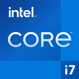 PROCES. INTEL CORE I7-12700 ALDER LAKE S1700 (7840)