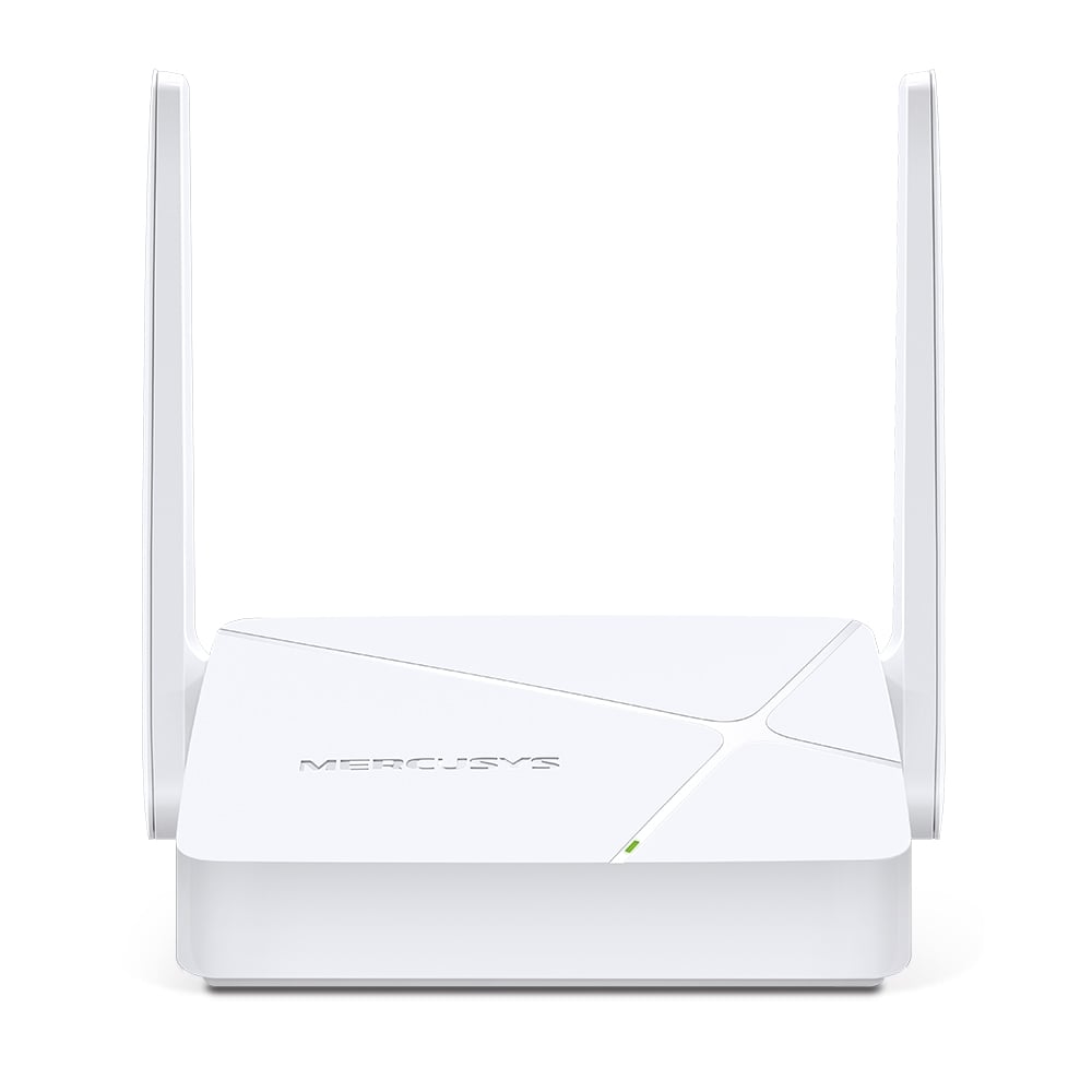 MR20 Router Wir Mercusys AC750 Dual Band 2 (0653)