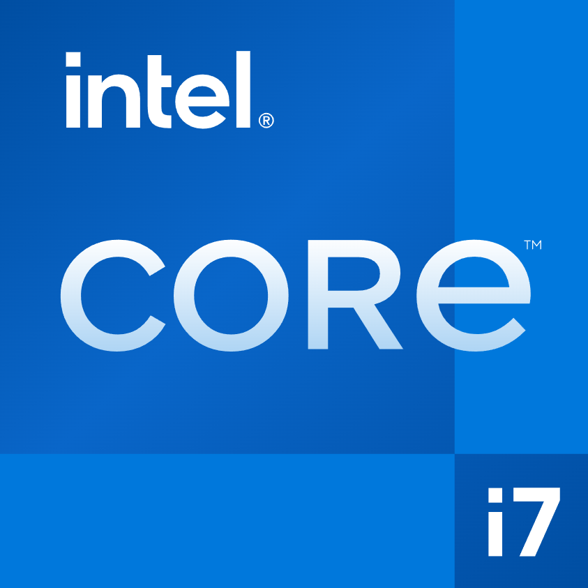 Proces. Intel Core I7-14700 Raptorlake R S1700 (9239)