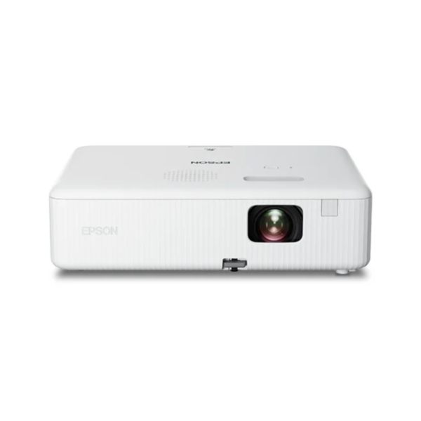 Proyector Epson CO-W01