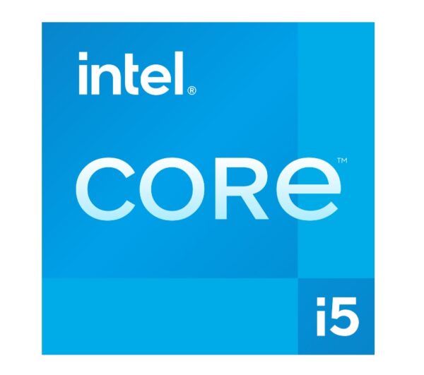 Proces. Intel Core I5-14400 Raptorlake R S1700 (9130)