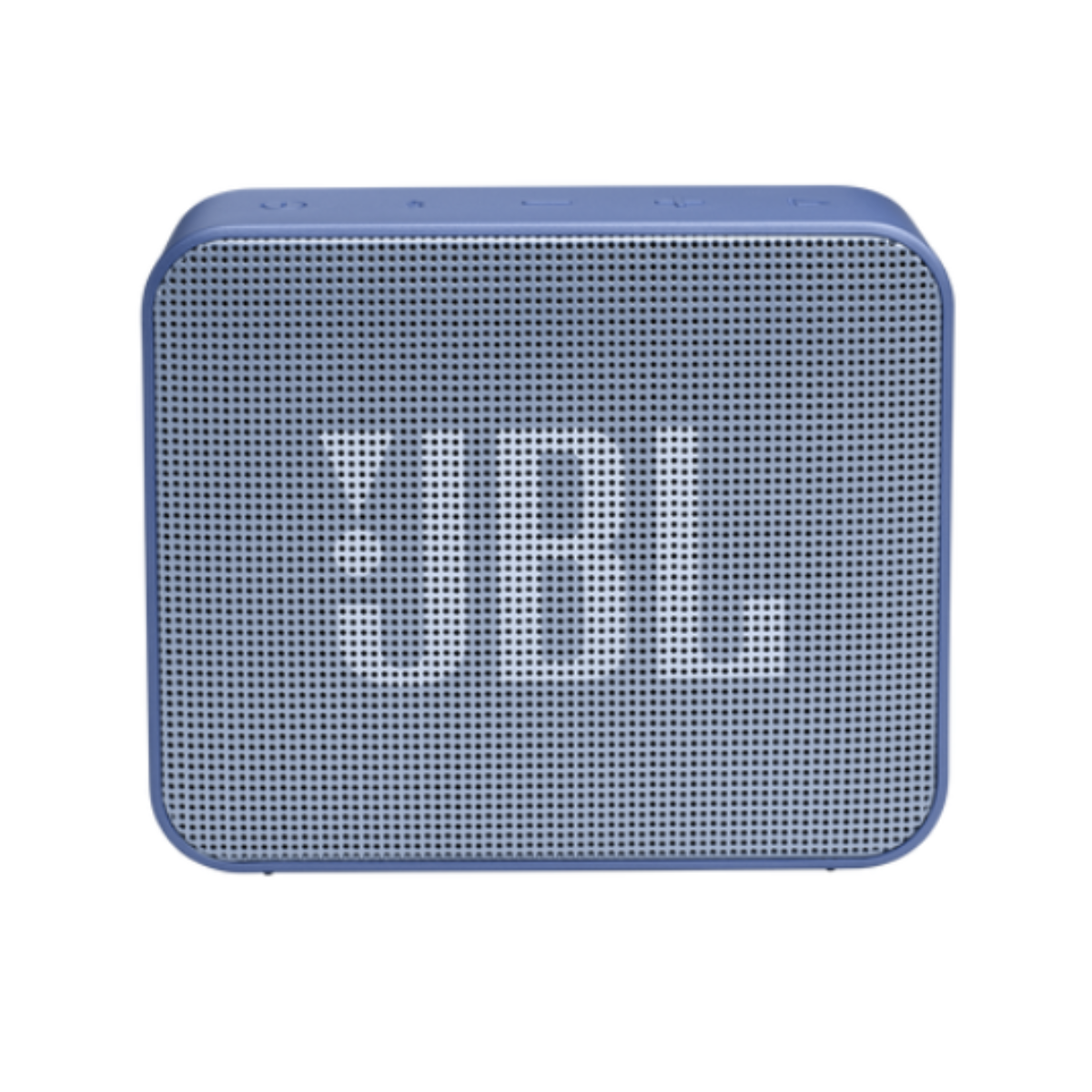 PARLANTE JBL GO ESSENTIAL 2 AZUL (6041)