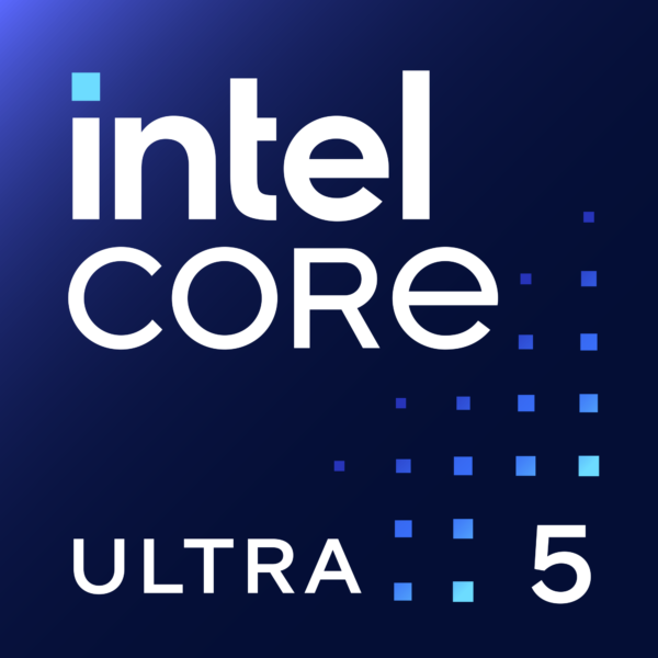Proces. Intel Core Ultra 5 225F 10 Cores S/video C/cooler S1851 (2376)