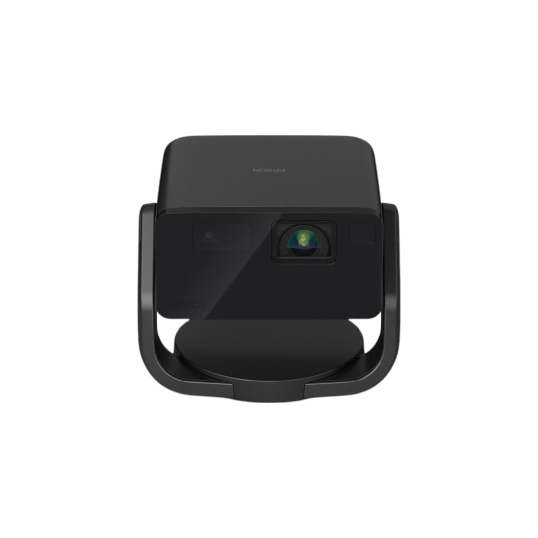 Proyector Epson EV MINI EF-22B (0104)