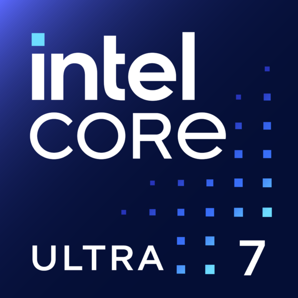 Proces. Intel Core Ultra 7 265 20 Cores C/video C/cooler S1851 (2512)