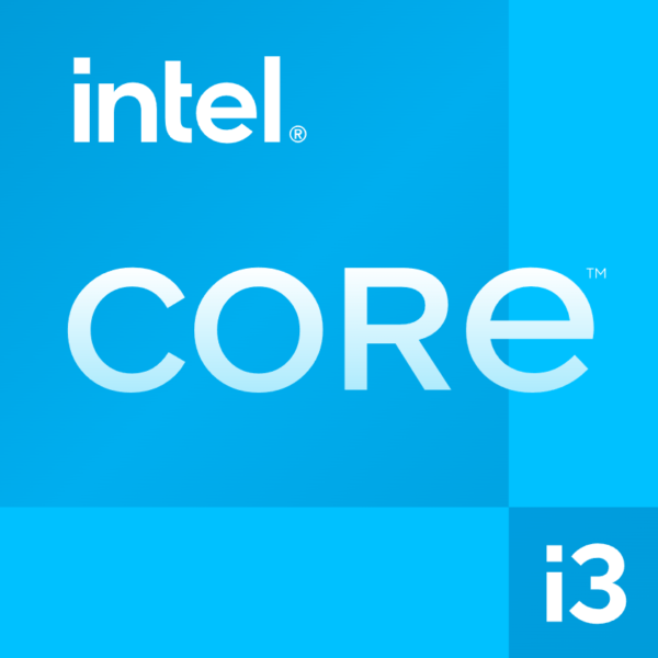 Proces. Intel Core I3-14100F Raptorlake R S/video C/cooler S1700 (9093)
