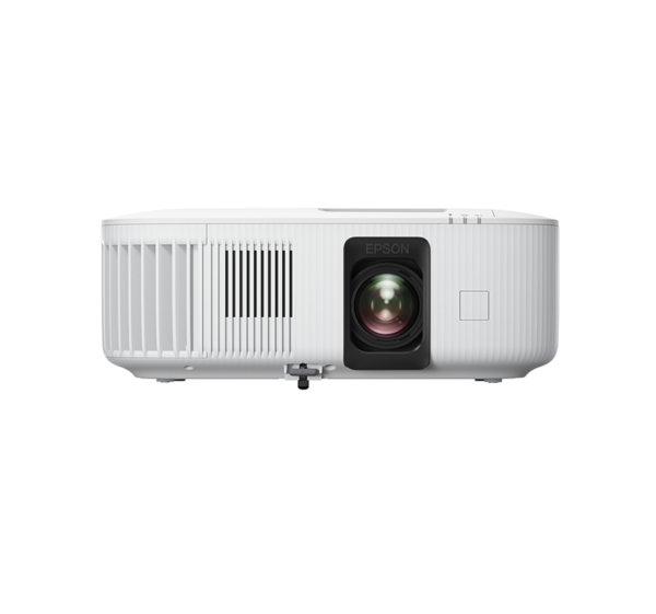 Proyector Epson  EV FLEX HC2300 (2407)